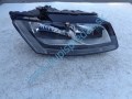 pravé predné svetlo na audi q5, 8R0941004M